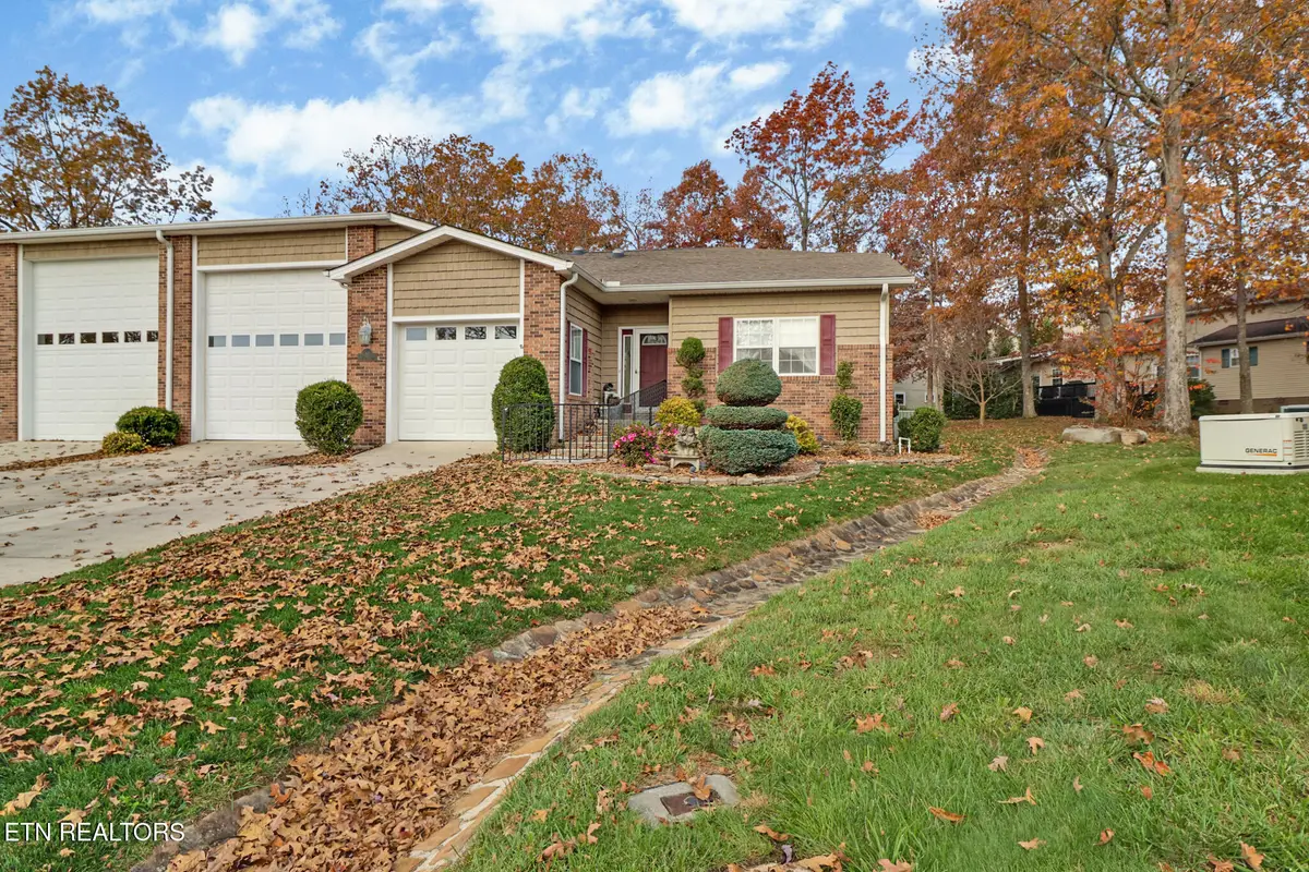 41 Hawthorn Circle, Crossville, TN 38555 - Image #1