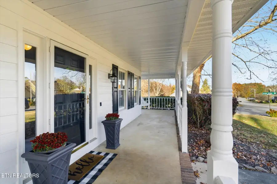 717 Oxford Hills Drive, Maryville, TN 37803 - Image #3