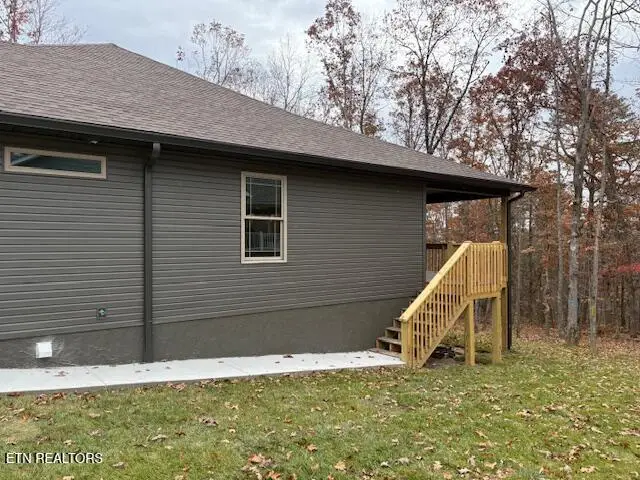 532 Saint George Drive, Crossville, TN 38558 - Image #3