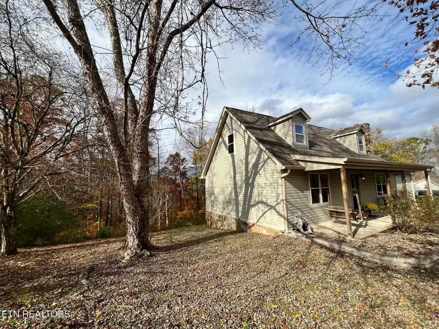125 Rogers Ridge Lane, Kingston, TN 37763 - Image #3