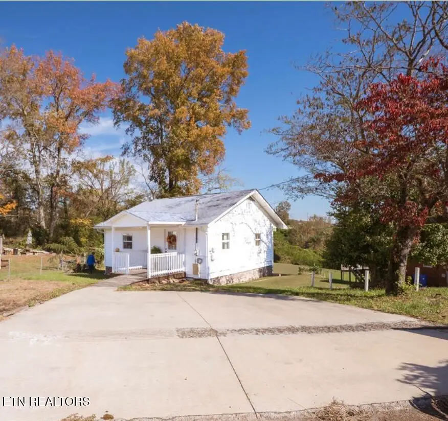 180 Johnson Rd, Oak Ridge, TN 37830 - Image #3