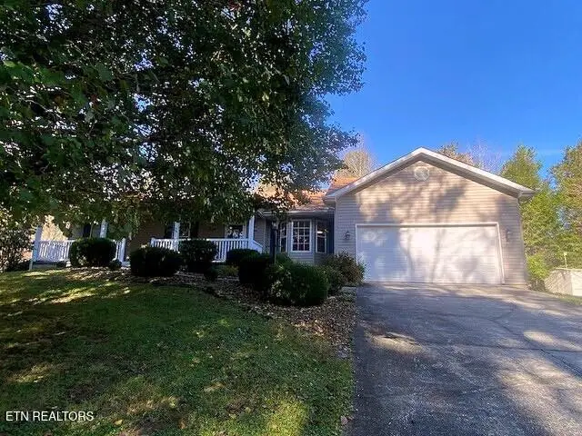 805 Yonside Drive, Sparta, TN 38583 - Image #1