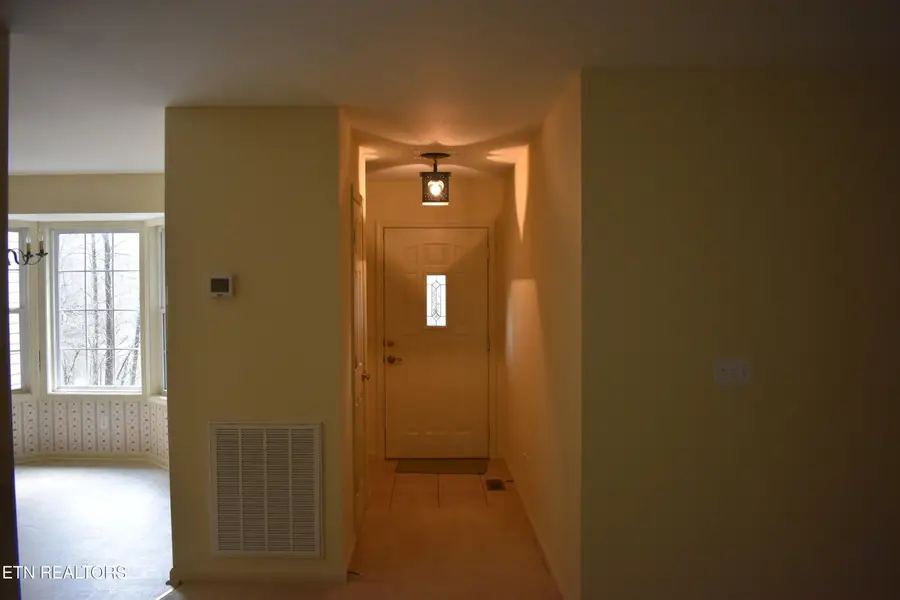 805 Yonside Drive, Sparta, TN 38583 - Image #2