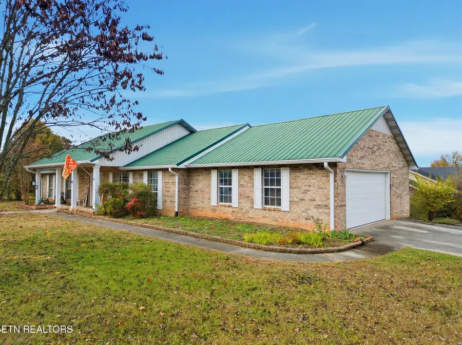 1903 Rosebud Drive, Maryville, TN 37803 - Image #2