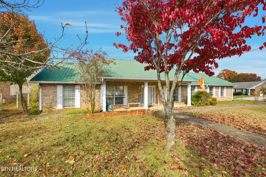 1903 Rosebud Drive, Maryville, TN 37803 - Image #3