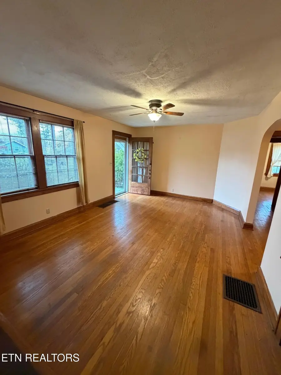 3111 Conner Drive, Knoxville, TN 37918 - Image #3