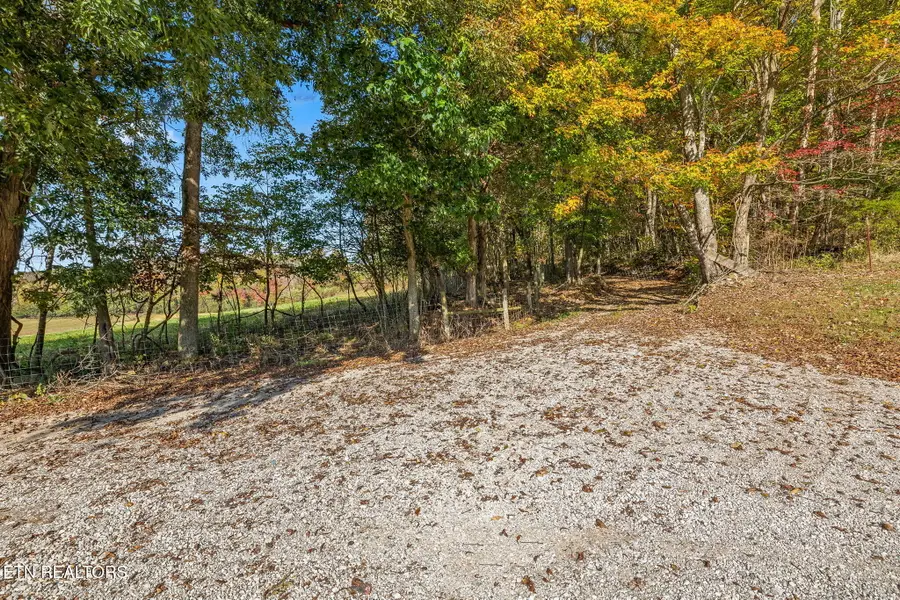 23 Acres Moore Cove Rd, Sparta, TN 38583 - Image #2