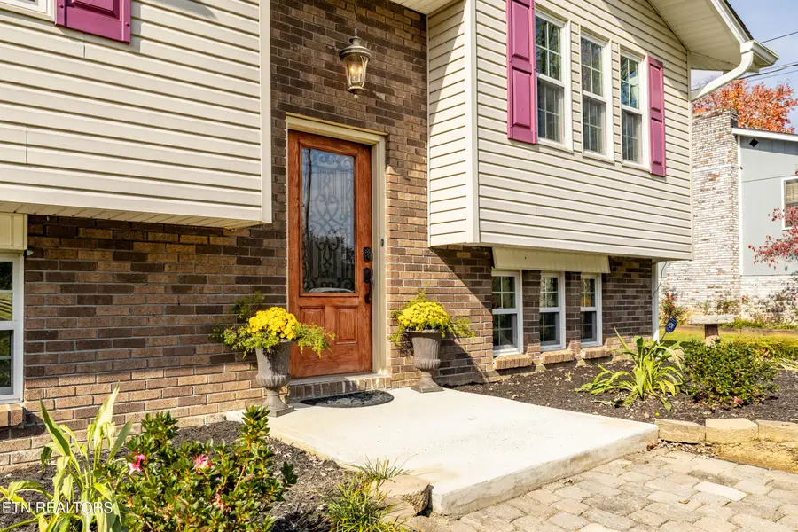 401 Cash Rd, Knoxville, TN 37924 - Image #2