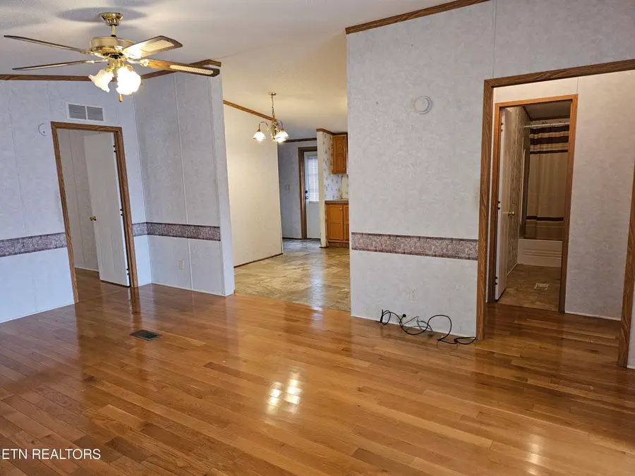 171 Lee Rd, Tellico Plains, TN 37385 - Image #2