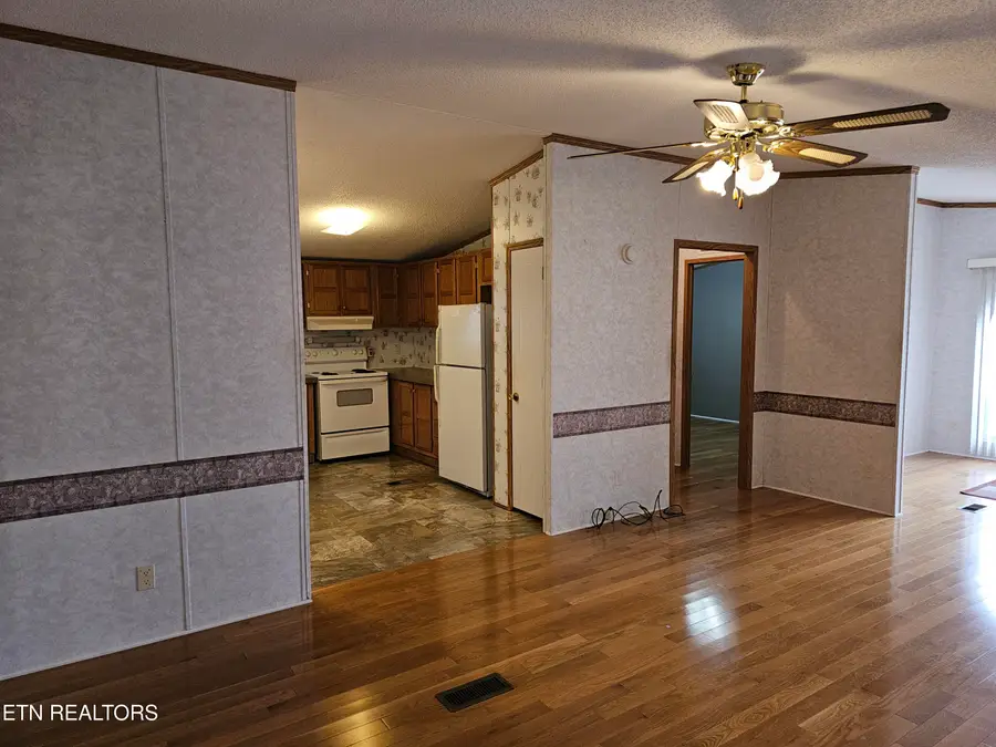 171 Lee Rd, Tellico Plains, TN 37385 - Image #3