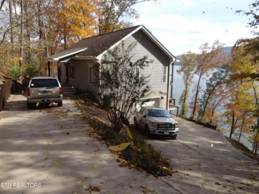 950 Oak Lane, New Tazewell, TN 37825 - Image #2