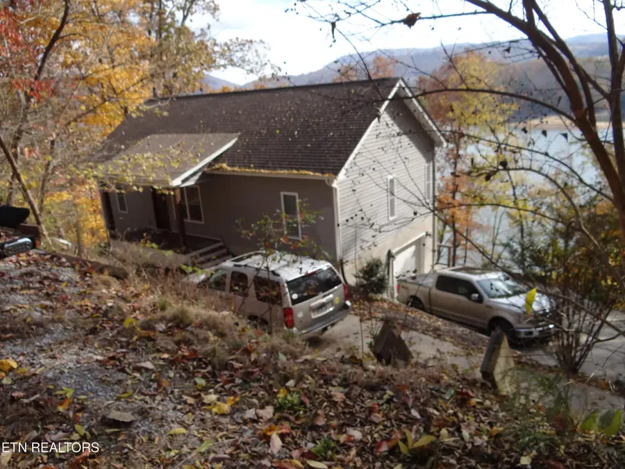 950 Oak Lane, New Tazewell, TN 37825 - Image #3