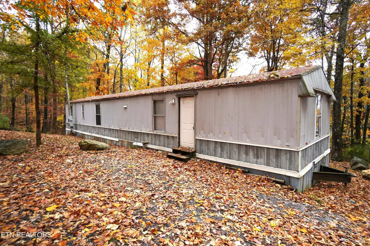 3860 Collier Loop, Dandridge, TN 37725 - Image #1