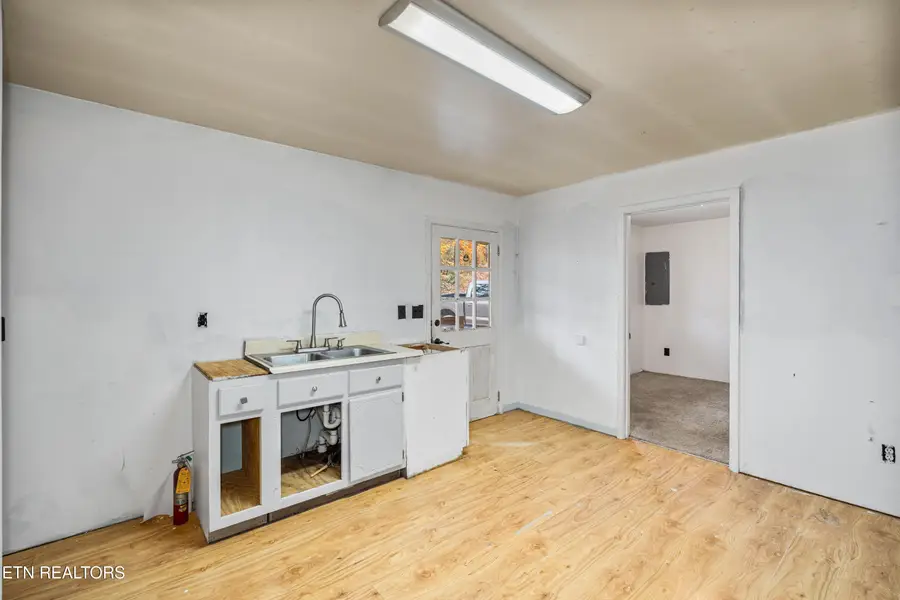 1549 Prettiest Sunset Way, Seymour, TN 37865 - Image #2