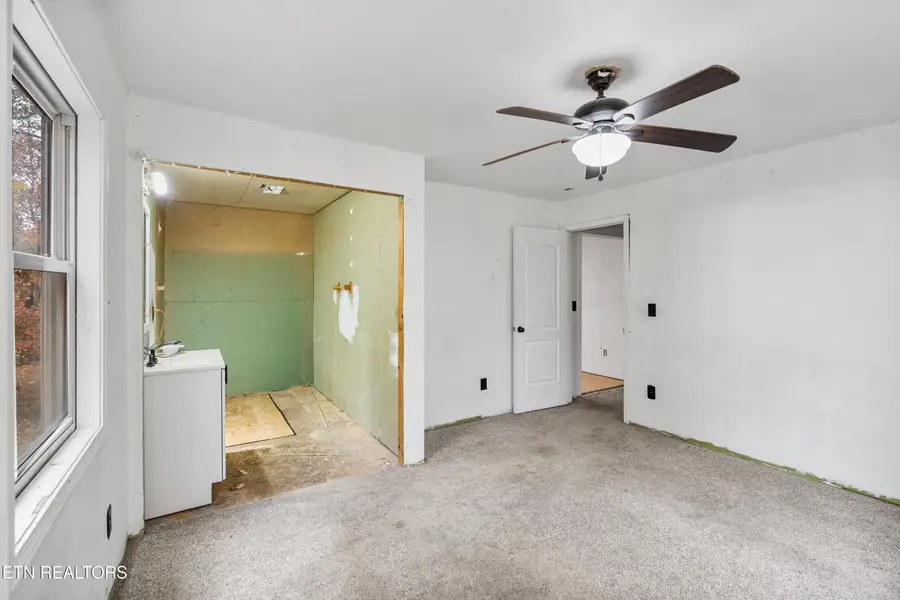 1549 Prettiest Sunset Way, Seymour, TN 37865 - Image #3