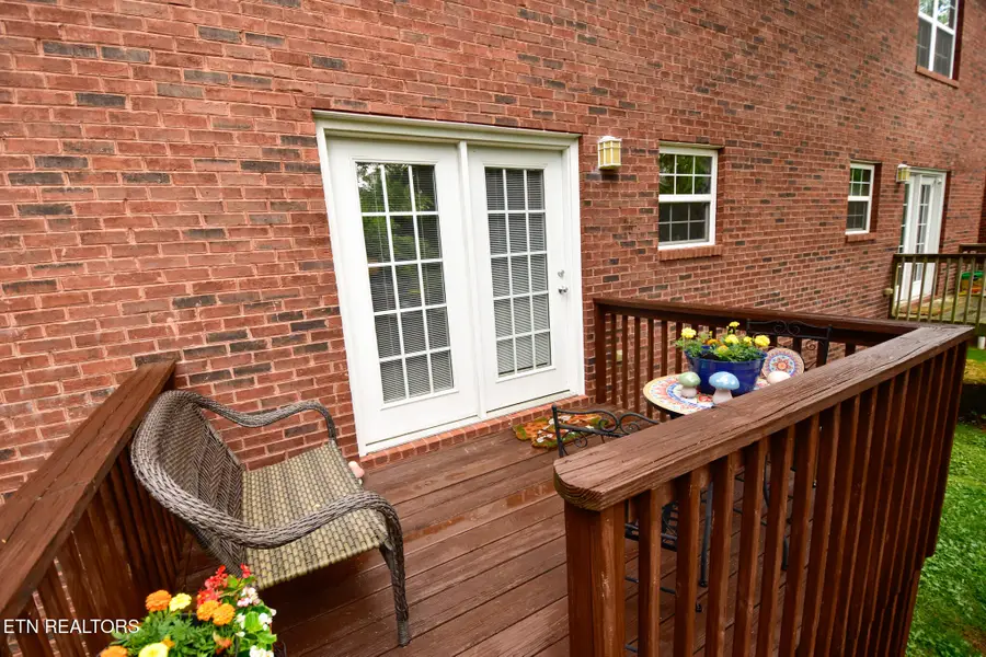 812 Blue Spruce Way #5, Knoxville, TN 37912 - Image #3