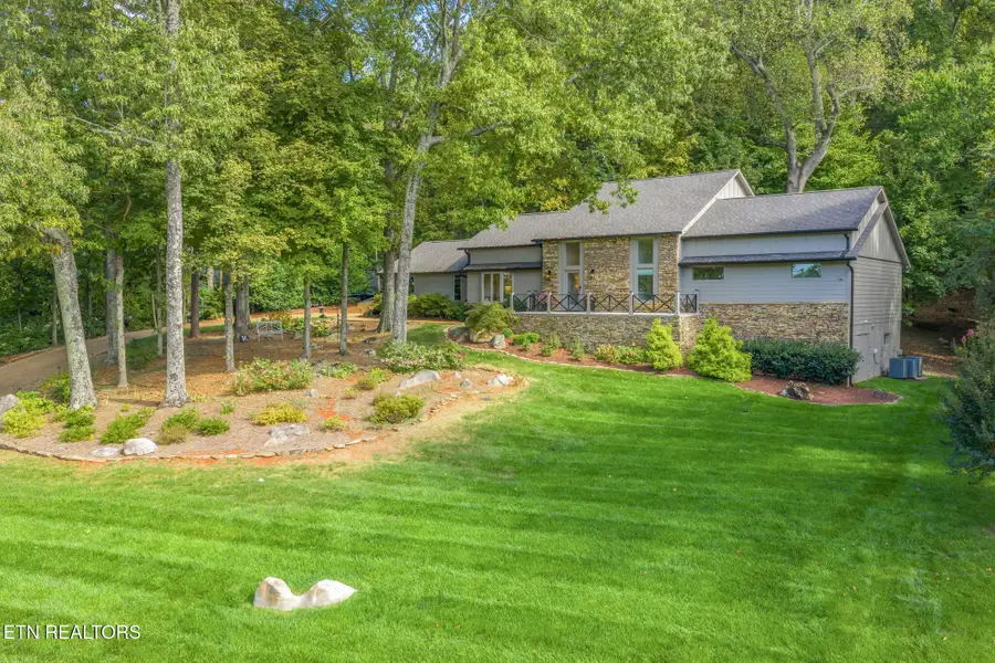 6526 Westminster Rd, Knoxville, TN 37919 - Image #3