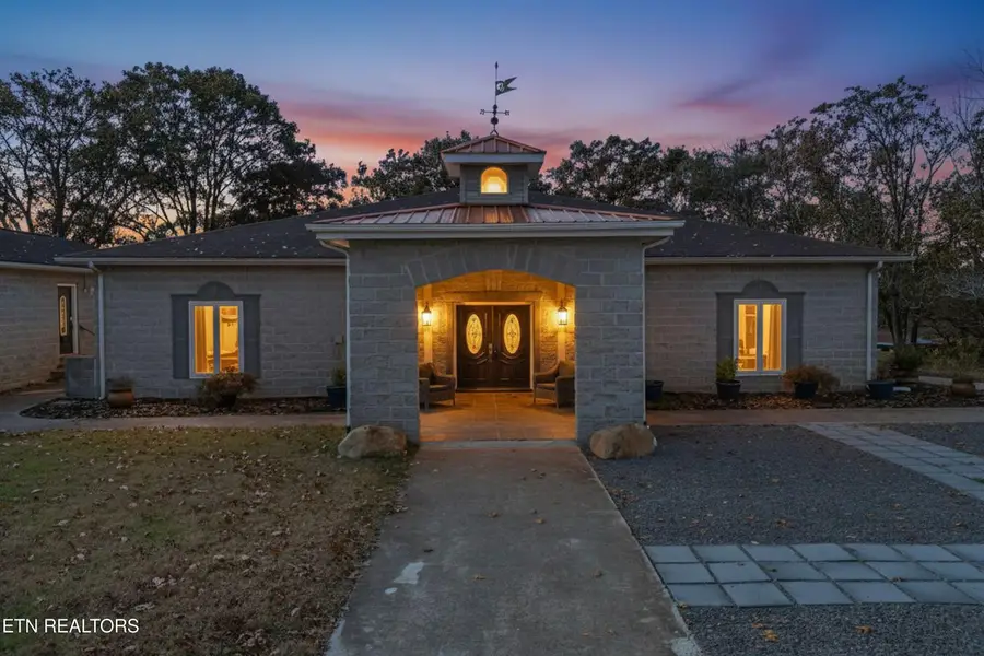 6600 Fish Hatchery Road, Russellville, TN 37860 - Image #3