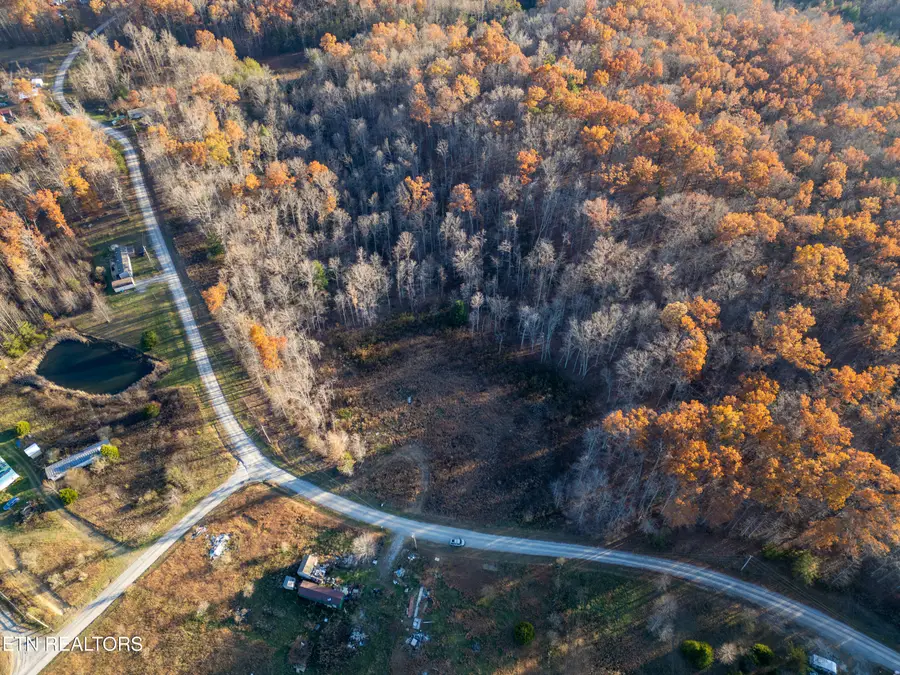 407 Oneida Lane, Wilder, TN 38589 - Image #2