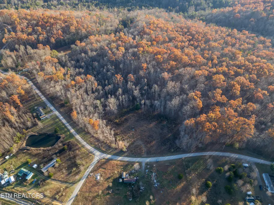 407 Oneida Lane, Wilder, TN 38589 - Image #3