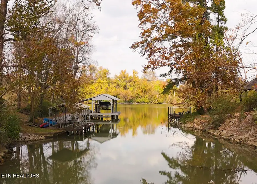 2353 Quiet Side Lane, Knoxville, TN 37920 - Image #2