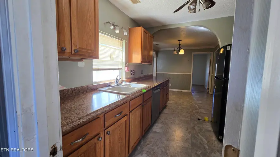 319 E Farrell St, Niota, TN 37826 - Image #3