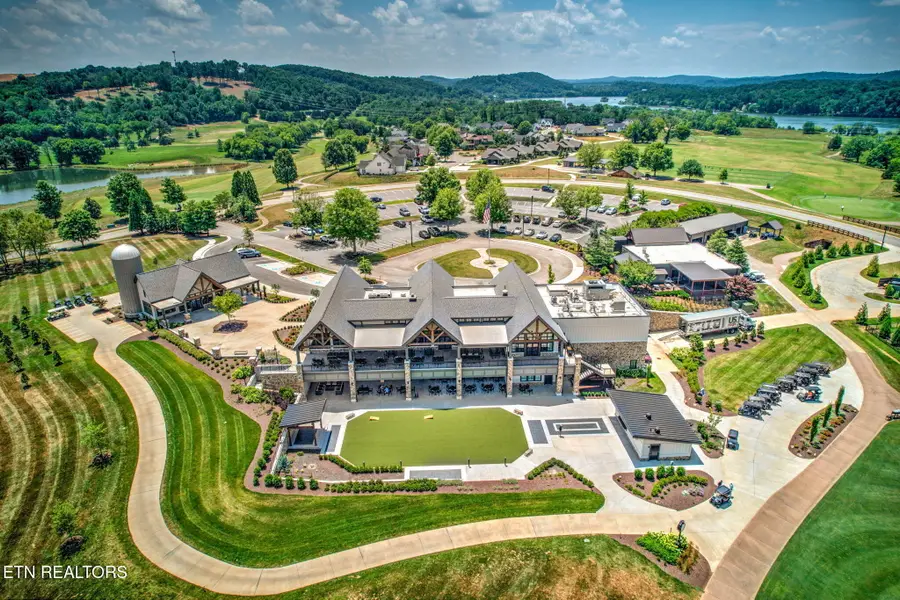 3010 Old Dogwood Tr, Loudon, TN 37774 - Image #2