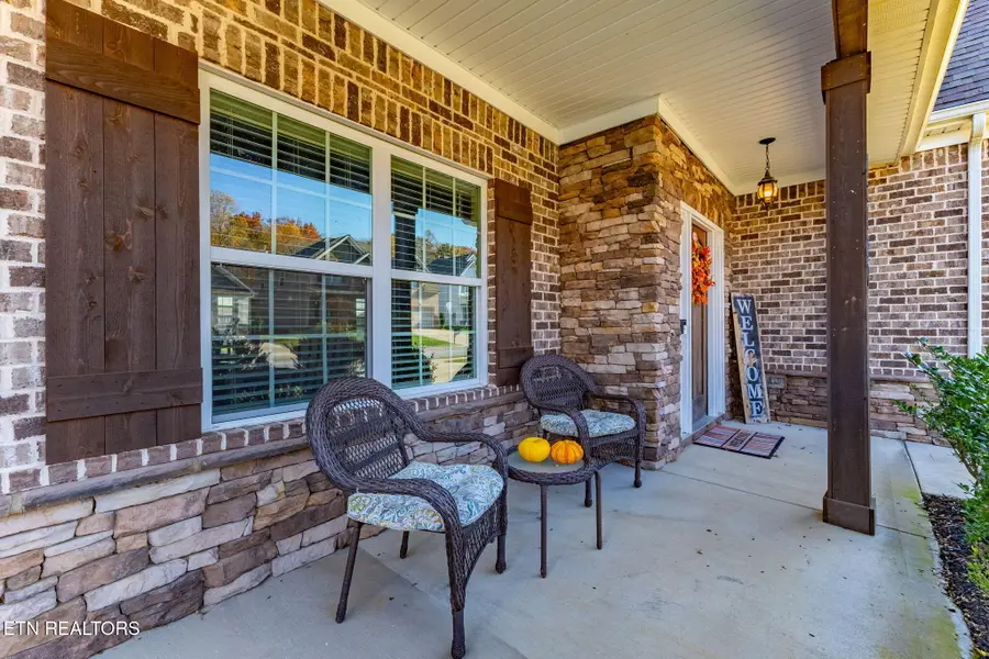 12170 Woodhollow Lane, Knoxville, TN 37932 - Image #2