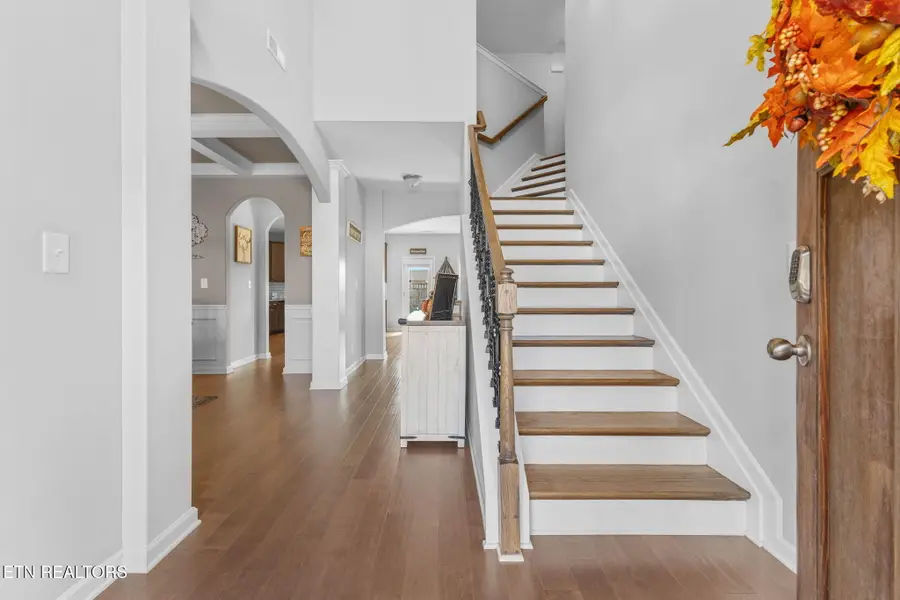 12170 Woodhollow Lane, Knoxville, TN 37932 - Image #3