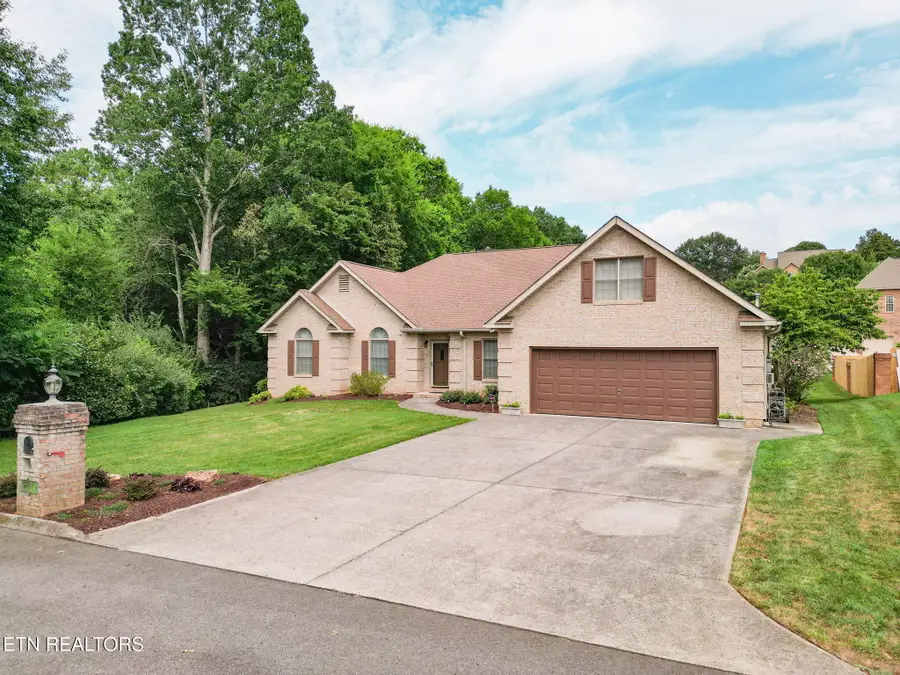 5101 Stokely Lane, Knoxville, TN 37918 - Image #2