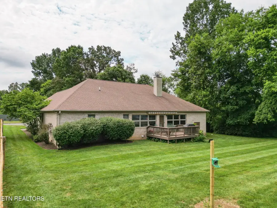 5101 Stokely Lane, Knoxville, TN 37918 - Image #3