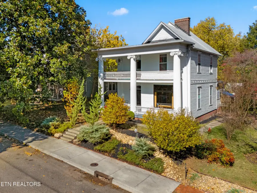 1013 Oak Ave, Knoxville, TN 37921 - Image #3