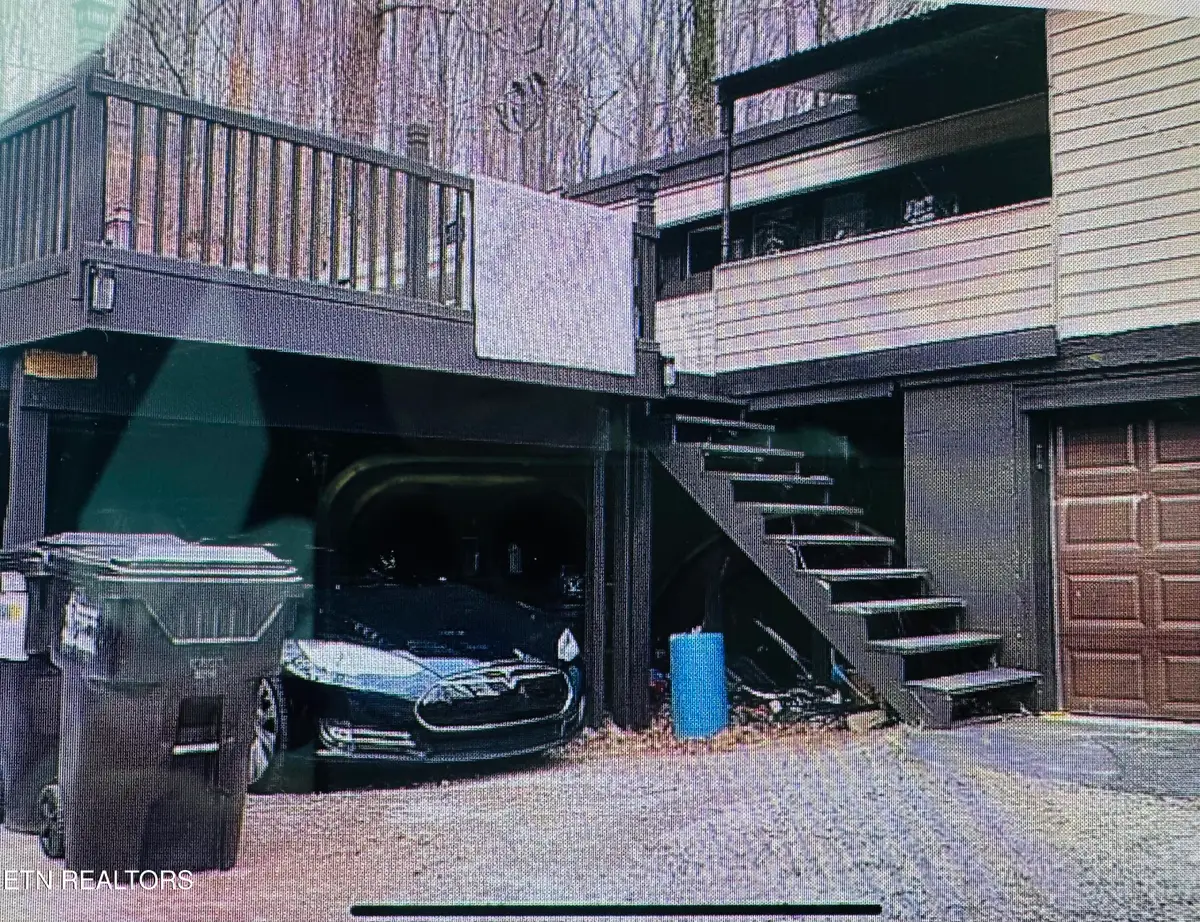 8300 Oak Ridge Hwy, Knoxville, TN 37931 - Image #1