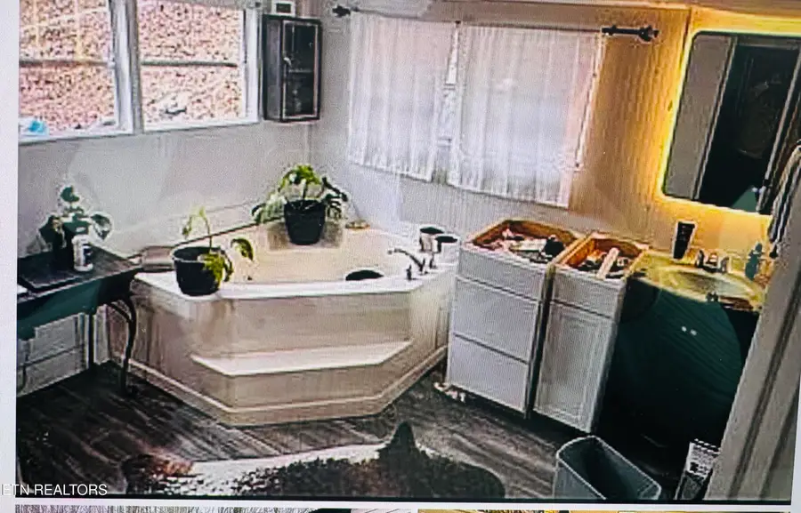 8300 Oak Ridge Hwy, Knoxville, TN 37931 - Image #2