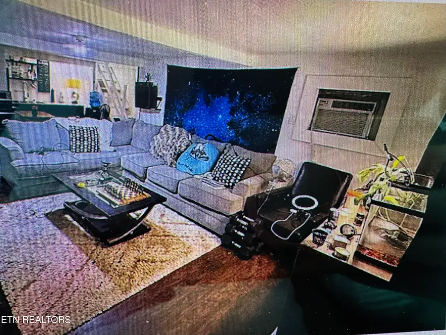 8300 Oak Ridge Hwy, Knoxville, TN 37931 - Image #3