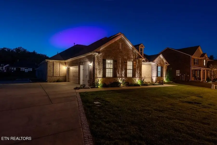 320 Greymoor Lane, Cookeville, TN 38501 - Image #3