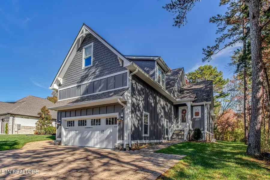 206 Atoka Place, Loudon, TN 37774 - Image #3