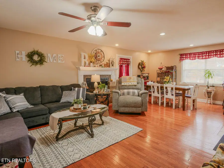 131 County Road 124, Athens, TN 37303 - Image #2