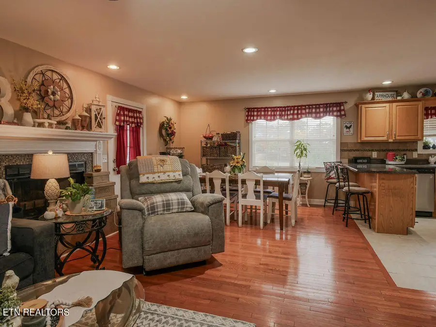 131 County Road 124, Athens, TN 37303 - Image #3