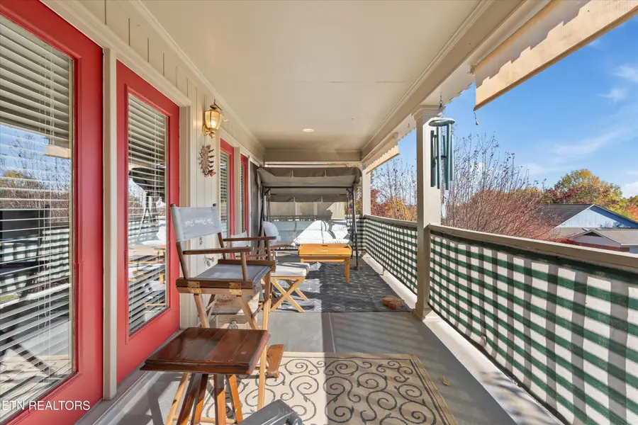 5207 Brig Lane, Knoxville, TN 37914 - Image #2