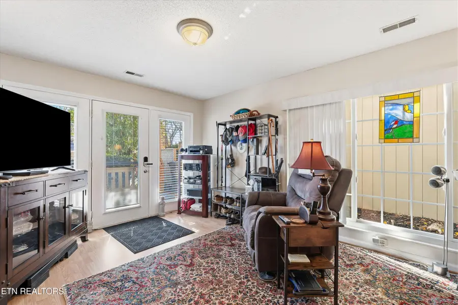 5207 Brig Lane, Knoxville, TN 37914 - Image #3