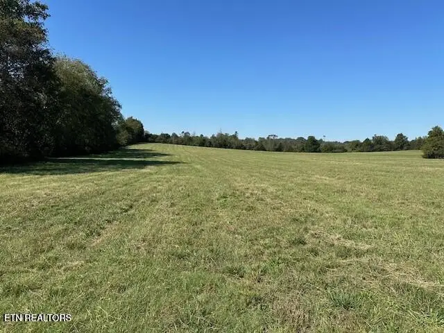 5812 Indian Warpath Rd, Maryville, TN 37803 - Image #3