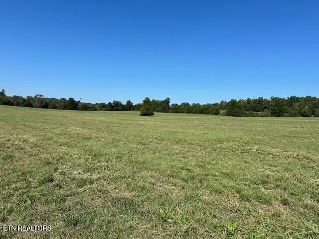 5812 Indian Warpath Rd, Maryville, TN 37803 - Image #3