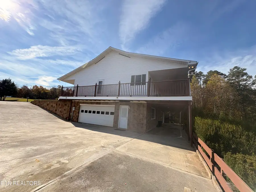 2787 Meadow Crest Lane, Sevierville, TN 37876 - Image #3