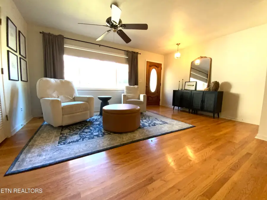 154 Ponderosa Drive, Kingston, TN 37763 - Image #2