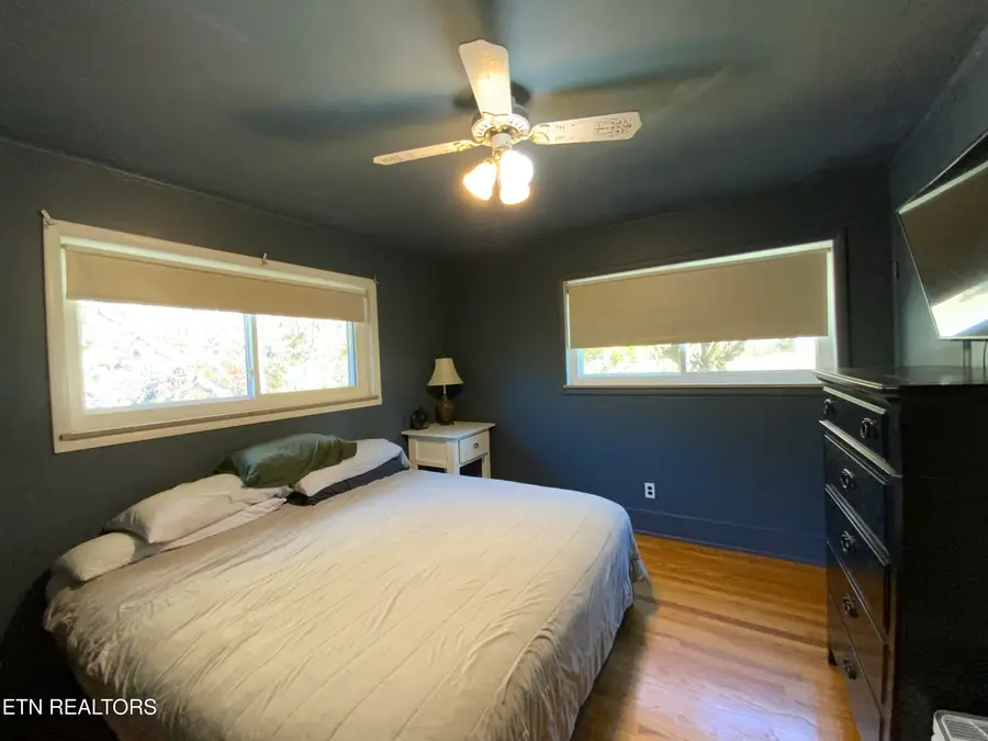 154 Ponderosa Drive, Kingston, TN 37763 - Image #3