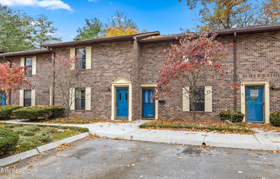 1325 Francis Station Drive, Knoxville, TN 37909 - Image #2