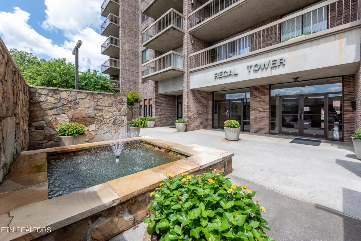 411 Regal Tower #411, Maryville, TN 37804 - Image #1