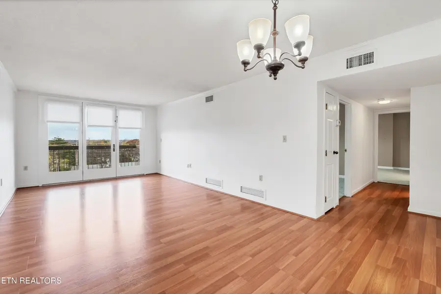 411 Regal Tower #411, Maryville, TN 37804 - Image #2