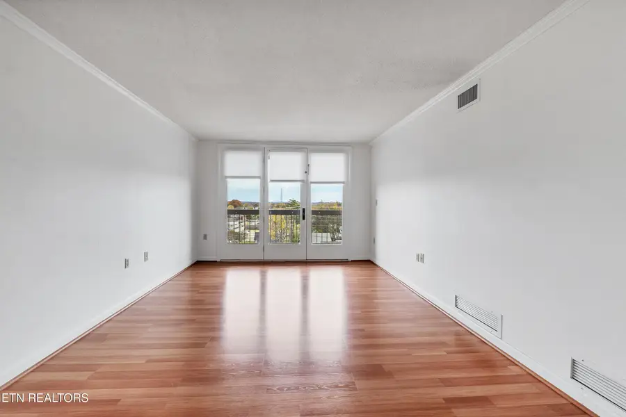411 Regal Tower #411, Maryville, TN 37804 - Image #3